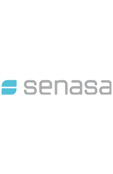 Senasa