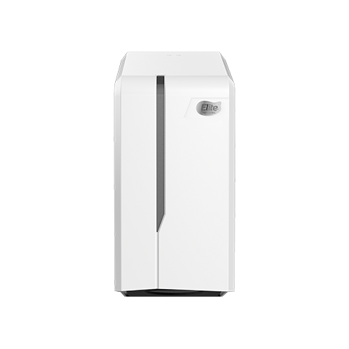 Línea Evolution Papel Higiénico Intercalado BLANCO/NEGRO