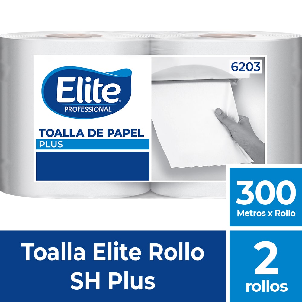 Toallas Jumbo Classic