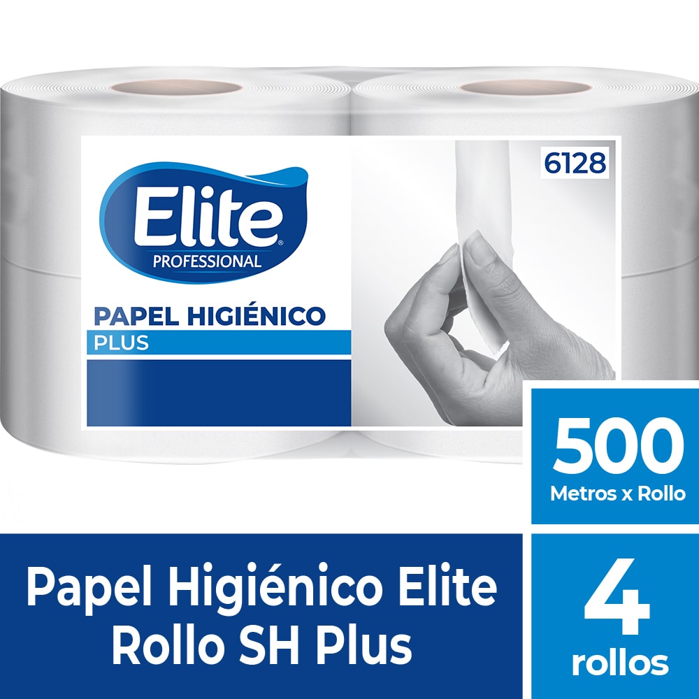 PH Jumbo SH Plus
